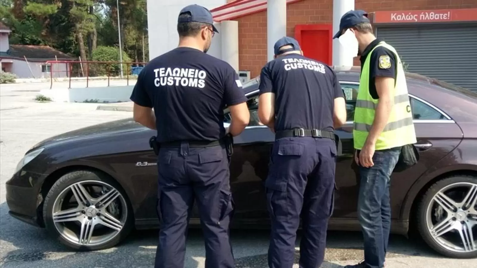 &Alpha;&upsilon;&tau;&omicron;&kappa;&iota;&nu;&eta;&tau;&alpha; &mu;&epsilon; &xi;έ&nu;&epsilon;&sigmaf; &pi;&iota;&nu;&alpha;&kappa;ί&delta;&epsilon;&sigmaf; &ndash; &Pi;&lambda;&eta;&rho;&omicron;&phi;&omicron;&rho;ί&epsilon;&sigmaf; &gamma;&iota;&alpha; &nu;ό&mu;&iota;&mu;&eta; &chi;&rho;ή&sigma;&eta; &kappa;&alpha;&iota; &pi;&rho;ό&sigma;&tau;&iota;&mu;&alpha; &sigma;&tau;&eta;&nu; &Epsilon;&lambda;&lambda;ά&delta;&alpha;.